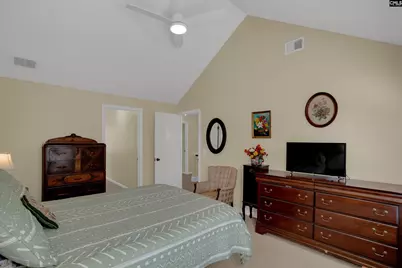 15 Valkyrie Circle, Columbia, SC 29229 - Photo 29