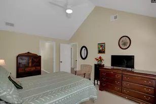 15 Valkyrie Cir, Columbia, SC 29229 - Photo 29