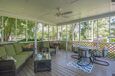 15 Valkyrie Circle, Columbia, SC 29229 - Photo 7