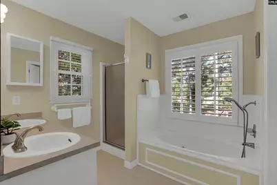 15 Valkyrie Circle, Columbia, SC 29229 - Photo 31