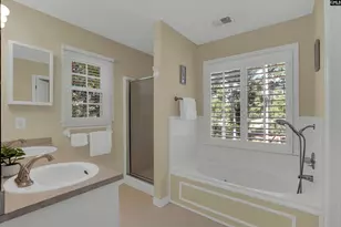 15 Valkyrie Cir, Columbia, SC 29229 - Photo 31