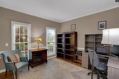 15 Valkyrie Circle, Columbia, SC 29229 - Photo 11