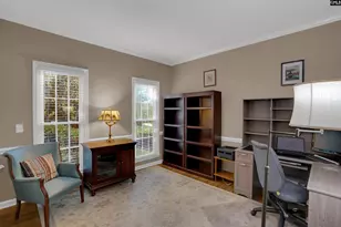 15 Valkyrie Cir, Columbia, SC 29229 - Photo 11