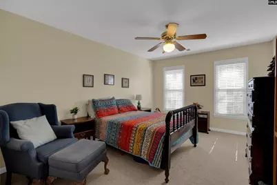15 Valkyrie Circle, Columbia, SC 29229 - Photo 33