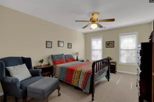 15 Valkyrie Cir, Columbia, SC 29229 - Photo 33