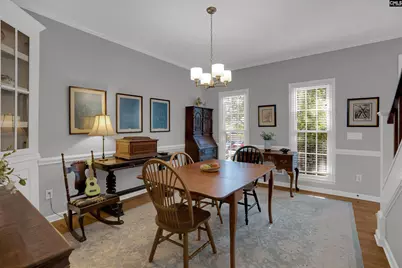 15 Valkyrie Circle, Columbia, SC 29229 - Photo 25