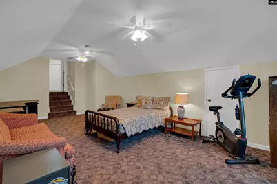 15 Valkyrie Circle, Columbia, SC 29229 - Photo 39