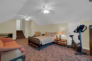 15 Valkyrie Cir, Columbia, SC 29229 - Photo 39