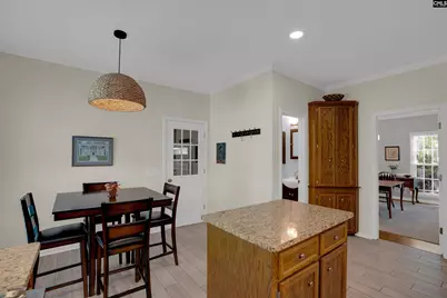 15 Valkyrie Circle, Columbia, SC 29229 - Photo 23