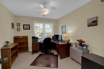 15 Valkyrie Circle, Columbia, SC 29229 - Photo 37