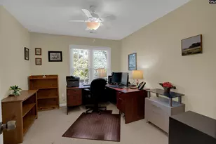 15 Valkyrie Cir, Columbia, SC 29229 - Photo 37