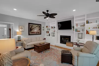 15 Valkyrie Circle, Columbia, SC 29229 - Photo 15