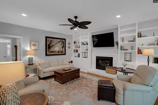15 Valkyrie Cir, Columbia, SC 29229 - Photo 15