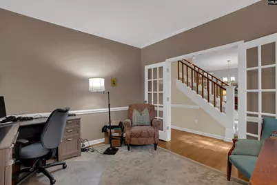 15 Valkyrie Circle, Columbia, SC 29229 - Photo 13