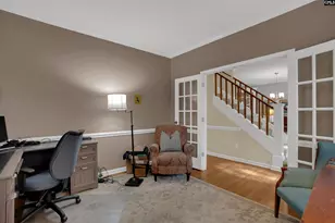 15 Valkyrie Cir, Columbia, SC 29229 - Photo 13