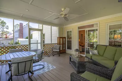 15 Valkyrie Circle, Columbia, SC 29229 - Photo 9