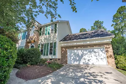 15 Valkyrie Circle, Columbia, SC 29229 - Photo 1