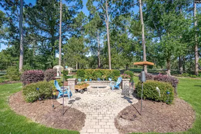 15 Valkyrie Circle, Columbia, SC 29229 - Photo 5