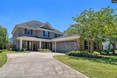 322 Tailwater Bend, Lexington, SC 29072 - Photo 1