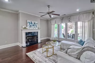 322 Tailwater Bend, Lexington, SC 29072 - Photo 5