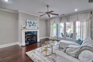322 Tailwater Bnd, Lexington, SC 29072 - Photo 5