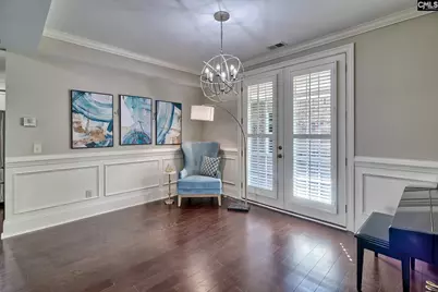 322 Tailwater Bend, Lexington, SC 29072 - Photo 15
