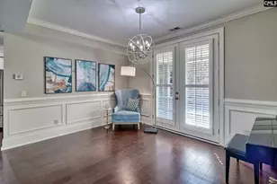 322 Tailwater Bnd, Lexington, SC 29072 - Photo 15