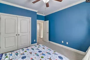 322 Tailwater Bnd, Lexington, SC 29072 - Photo 21
