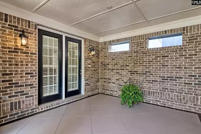 322 Tailwater Bend, Lexington, SC 29072 - Photo 33