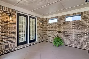 322 Tailwater Bnd, Lexington, SC 29072 - Photo 33