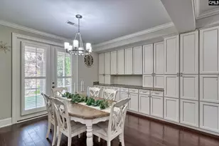 322 Tailwater Bnd, Lexington, SC 29072 - Photo 7