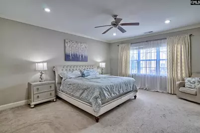 322 Tailwater Bend, Lexington, SC 29072 - Photo 25