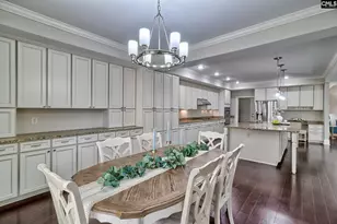322 Tailwater Bnd, Lexington, SC 29072 - Photo 9