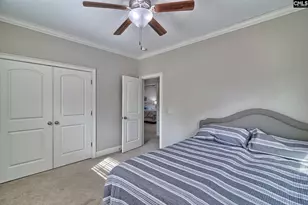 322 Tailwater Bnd, Lexington, SC 29072 - Photo 23
