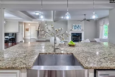 322 Tailwater Bend, Lexington, SC 29072 - Photo 13