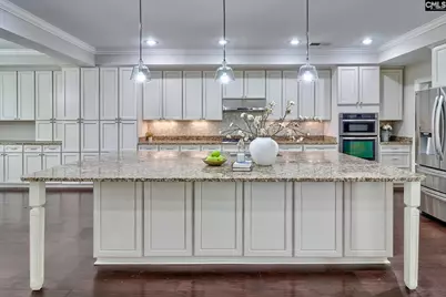 322 Tailwater Bend, Lexington, SC 29072 - Photo 11