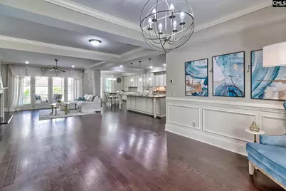 322 Tailwater Bend, Lexington, SC 29072 - Photo 3
