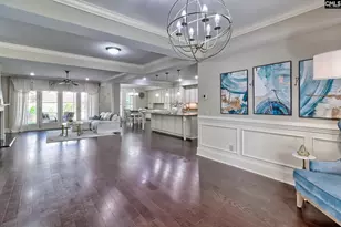 322 Tailwater Bnd, Lexington, SC 29072 - Photo 3