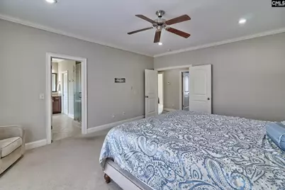 322 Tailwater Bend, Lexington, SC 29072 - Photo 27