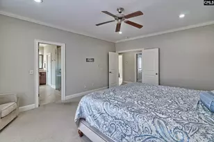 322 Tailwater Bnd, Lexington, SC 29072 - Photo 27