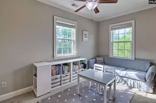 322 Tailwater Bnd, Lexington, SC 29072 - Photo 31