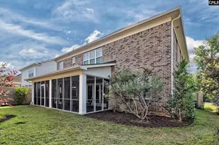 322 Tailwater Bnd, Lexington, SC 29072 - Photo 35