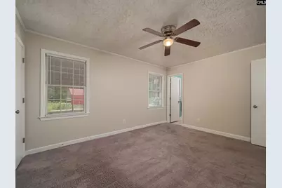 134 Miranda Road, West Columbia, SC 29172 - Photo 17