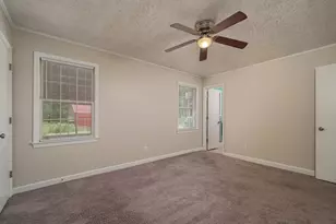 134 Miranda Rd, West Columbia, SC 29172 - Photo 17