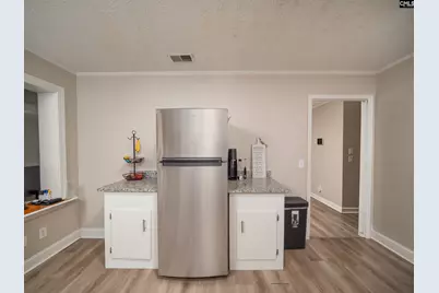 134 Miranda Road, West Columbia, SC 29172 - Photo 7