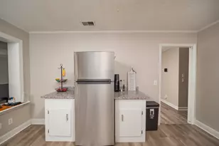 134 Miranda Rd, West Columbia, SC 29172 - Photo 7