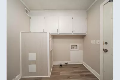 134 Miranda Road, West Columbia, SC 29172 - Photo 9