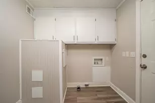 134 Miranda Rd, West Columbia, SC 29172 - Photo 9