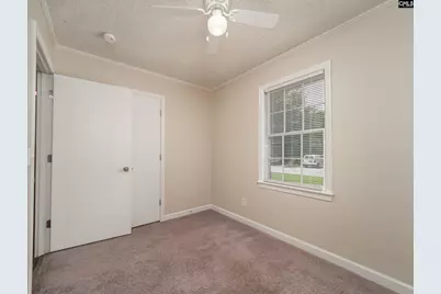 134 Miranda Road, West Columbia, SC 29172 - Photo 11