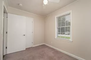 134 Miranda Rd, West Columbia, SC 29172 - Photo 11